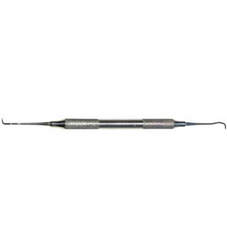 Subgingival Curette : Dentstar International